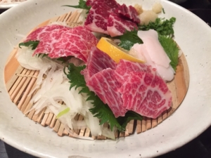 馬鉄　アイキャッチ画像
